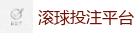 2026世界杯 (FIFA WorldCUP)中国竞彩指定网站